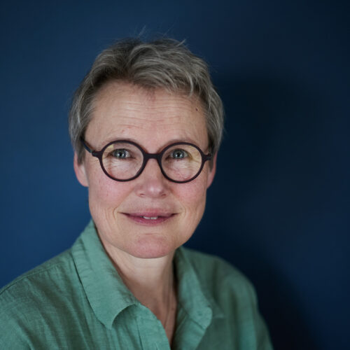 Foto: Anja Nehls