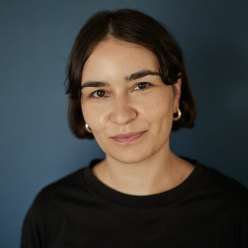 Foto: Maren Fusswinkel