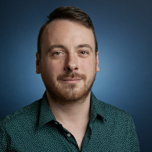 Foto: Paul Gäbler