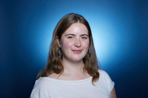 Foto: Carolin Lewandowska