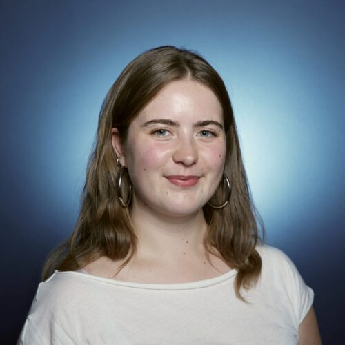 Foto: Carolin Lewandowska