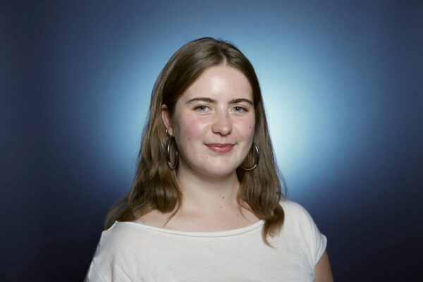 Foto: Carolin Lewandowska