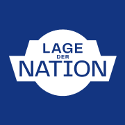 (c) Lagedernation.org